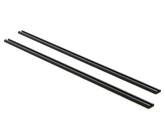 Drawer Mount Kit - Front Runner - SSCA021